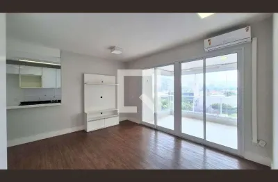 Apartamento com 2 quartos à venda na Avenida Raimundo Pereira de Magalhães, Lapa, São Paulo