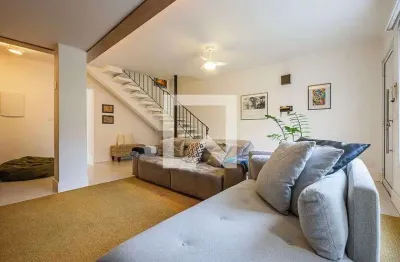 Casa para venda - sumaré, 3 quartos,  137 m² - são paulo