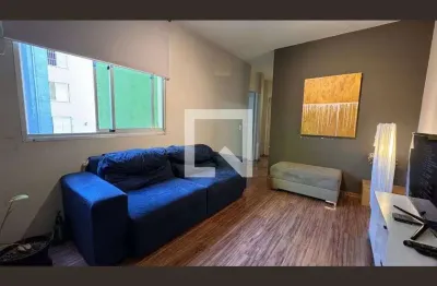 Apartamento para venda - campos elíseos , 2 quartos,  60 m² - campinas