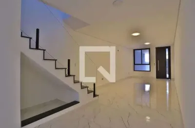 Casa para venda - belém, 3 quartos,  160 m² - são paulo