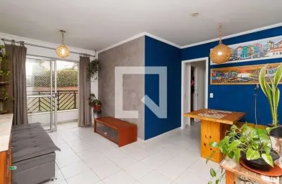 Apartamento para venda - medeiros, 2 quartos,  66 m² - jundiaí