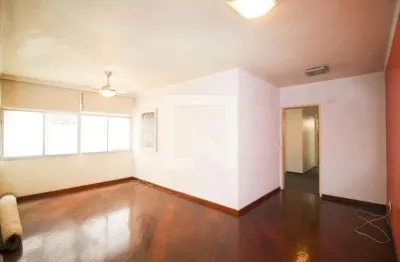 Apartamento para venda - itaim bibi, 3 quartos,  108 m² - são paulo