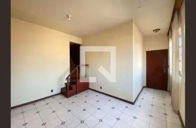 Casa para venda - del castilho, 3 quartos,  115 m² - rio de janeiro
