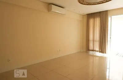 Apartamento para venda - centro, 3 quartos,  117 m² - jundiaí