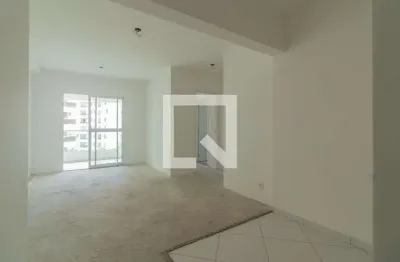 Apartamento para venda - panamby, 2 quartos,  64 m² - são paulo
