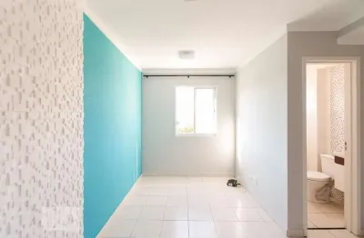 Apartamento para venda - vila matilde, 1 quarto,  40 m² - são paulo