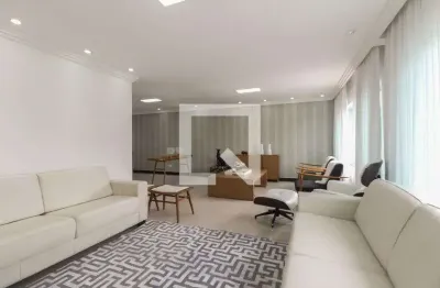 Casa para venda - vila carrão, 4 quartos,  390 m² - são paulo