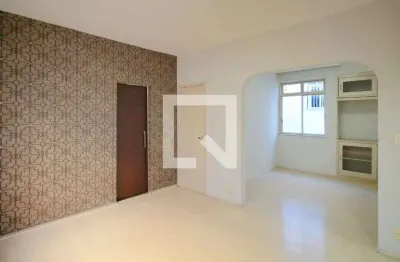 Apartamento para venda - são pedro, 4 quartos,  128 m² - belo horizonte