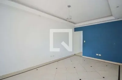 Casa para venda - jardim palmares, 4 quartos,  175 m² - são paulo
