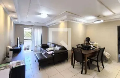 Apartamento com 3 quartos à venda na Rua do Retiro, Retiro, Jundiaí