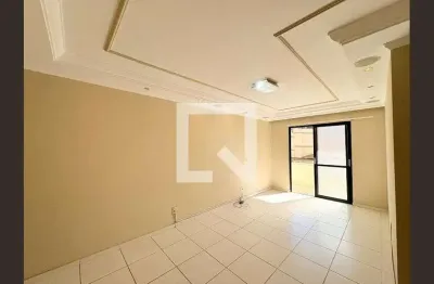 Apartamento com 3 quartos à venda na Rua do Retiro, Retiro, Jundiaí