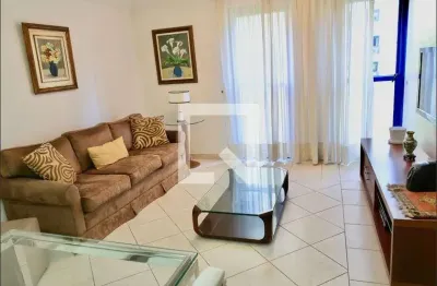 Apartamento para venda - moema, 2 quartos,  88 m² - são paulo