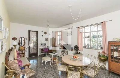 Casa para venda - penha, 4 quartos,  200 m² - rio de janeiro