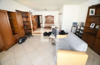 Casa para venda - nova campinas, 5 quartos,  245 m² - campinas