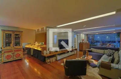 Casa para venda - santa inês, 4 quartos,  210 m² - belo horizonte