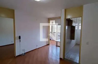 Apartamento para venda - taquara, 1 quarto,  46 m² - rio de janeiro