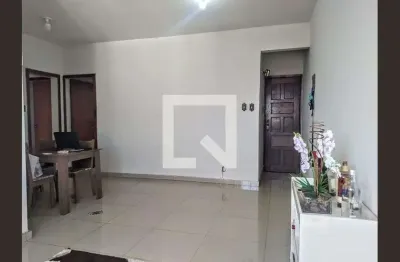 Apartamento para venda - prado, 3 quartos,  100 m² - belo horizonte