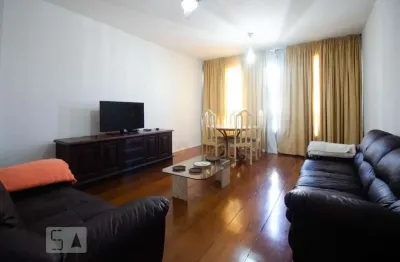 Cobertura para venda - ipanema, 3 quartos,  120 m² - rio de janeiro