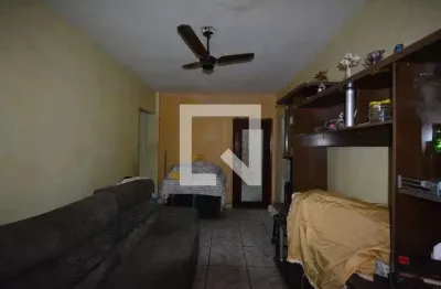 Apartamento para venda - irajá, 2 quartos,  50 m² - rio de janeiro
