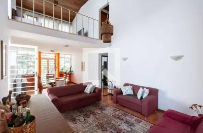 Casa para venda - bandeirantes, 4 quartos,  180 m² - belo horizonte