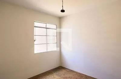 Kitnet / stúdio para venda - centro, 1 quarto,  25 m² - belo horizonte