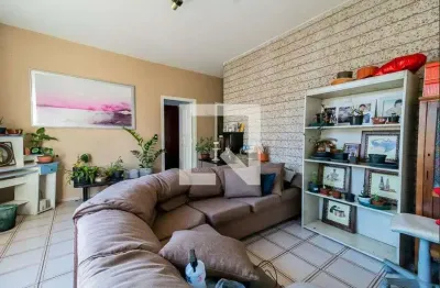 Casa para venda - centro, 6 quartos,  523 m² - santo andré