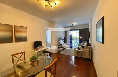 Apartamento para venda - botafogo, 2 quartos,  86 m² - rio de janeiro