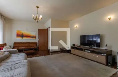 Casa para venda - auxiliadora, 6 quartos,  414 m² - porto alegre