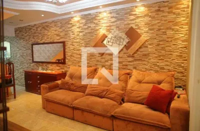 Casa para venda - baeta neves, 3 quartos,  207 m² - são bernardo do campo