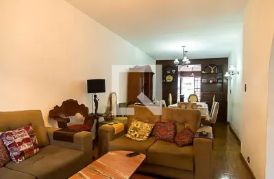 Casa para venda - planalto paulista, 3 quartos,  215 m² - são paulo
