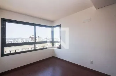 Apartamento para venda - bela vista, 2 quartos,  64 m² - porto alegre