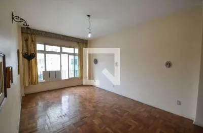 Apartamento para venda - tijuca, 3 quartos,  90 m² - rio de janeiro
