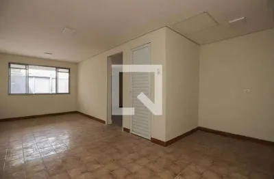 Casa com 2 quartos à venda na Rua Bento Capinam, Santana, São Paulo