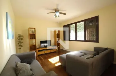Casa para venda - taquara, 3 quartos,  342 m² - rio de janeiro