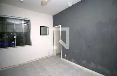 Apartamento para venda - penha, 1 quarto,  50 m² - rio de janeiro