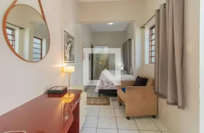 Kitnet / stúdio para venda - partenon, 7 quartos,  125 m² - porto alegre