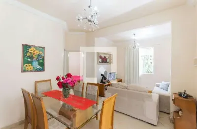 Cobertura para venda - andaraí, 4 quartos,  110 m² - rio de janeiro