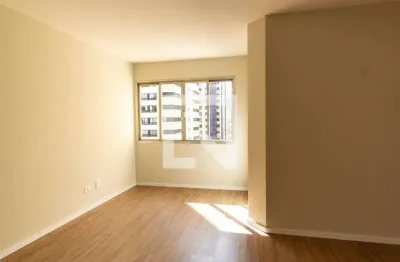 Apartamento para venda - vila pompéia, 2 quartos,  80 m² - são paulo