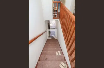 Casa para venda - bom retiro, 2 quartos,  88 m² - são paulo