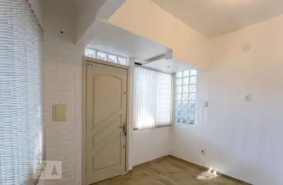 Casa para venda - partenon, 2 quartos,  100 m² - porto alegre