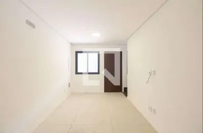 Casa com 3 quartos à venda na Rua Antônio Ciucio, Tatuapé, São Paulo