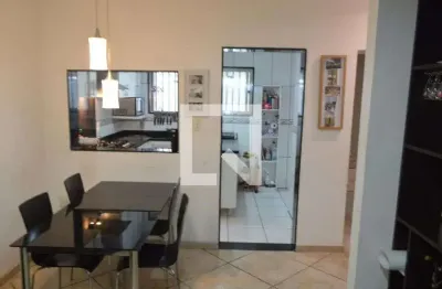 Casa / sobrado em condomínio para venda - freguesia , 2 quartos,  79 m² - rio de janeiro