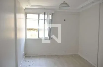 Apartamento para venda - engenho novo, 2 quartos,  75 m² - rio de janeiro