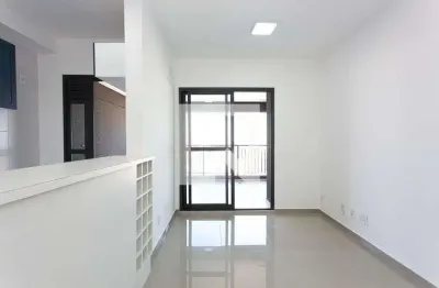Apartamento para venda - vila esperança, 2 quartos,  60 m² - são paulo