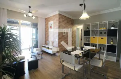 Apartamento para venda - freguesia , 3 quartos,  91 m² - rio de janeiro