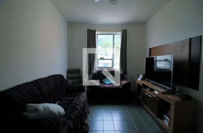 Apartamento para venda - engenho novo, 2 quartos,  45 m² - rio de janeiro