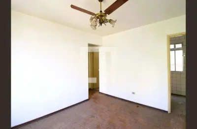 Apartamento para venda - vila guilherme, 2 quartos,  60 m² - são paulo