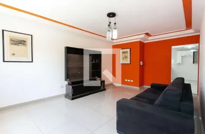 Casa / sobrado em condomínio para venda - vila matilde, 3 quartos,  167 m² - são paulo