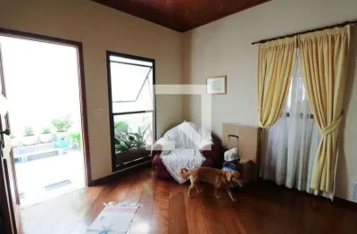 Casa / sobrado em condomínio para venda - butantã, 3 quartos,  233 m² - são paulo