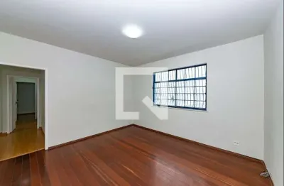 Apartamento para venda - coração de jesus, 3 quartos,  110 m² - belo horizonte